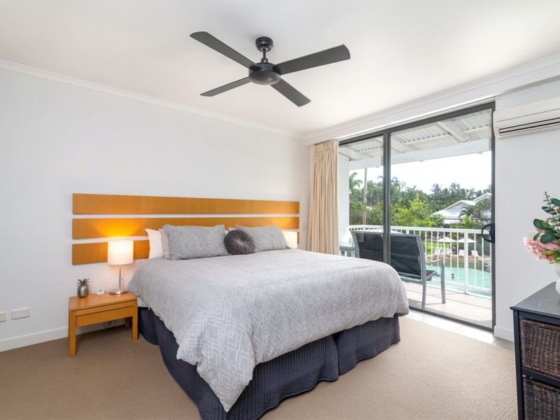 3202-3203/87-109 Port Douglas Road, Port Douglas QLD 4877