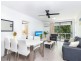 3202-3203/87-109 Port Douglas Road, Port Douglas QLD 4877