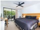 3202-3203/87-109 Port Douglas Road, Port Douglas QLD 4877