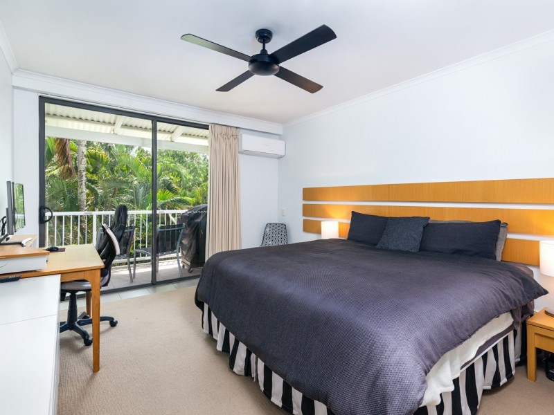 3202-3203/87-109 Port Douglas Road, Port Douglas QLD 4877
