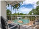 3202-3203/87-109 Port Douglas Road, Port Douglas QLD 4877
