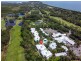 3202-3203/87-109 Port Douglas Road, Port Douglas QLD 4877