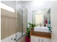 3202-3203/87-109 Port Douglas Road, Port Douglas QLD 4877