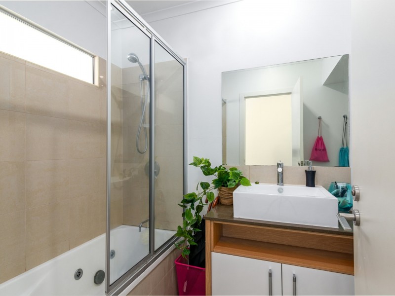 3202-3203/87-109 Port Douglas Road, Port Douglas QLD 4877