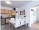 3202-3203/87-109 Port Douglas Road, Port Douglas QLD 4877