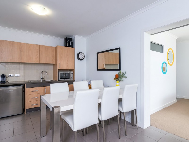 3202-3203/87-109 Port Douglas Road, Port Douglas QLD 4877