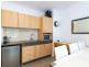 3202-3203/87-109 Port Douglas Road, Port Douglas QLD 4877