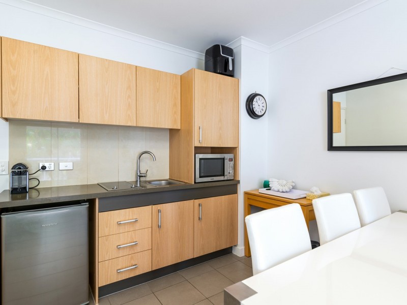 3202-3203/87-109 Port Douglas Road, Port Douglas QLD 4877