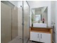 3202-3203/87-109 Port Douglas Road, Port Douglas QLD 4877