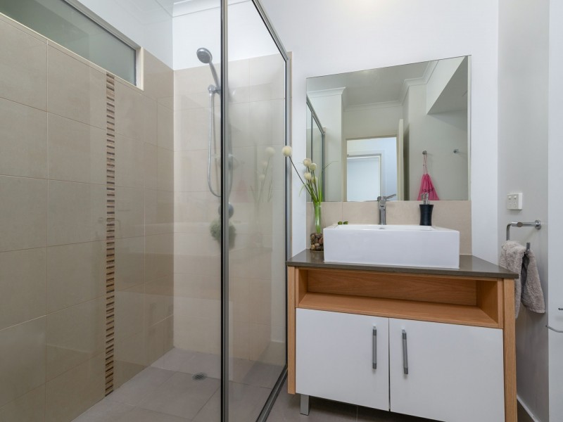 3202-3203/87-109 Port Douglas Road, Port Douglas QLD 4877