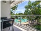 3202-3203/87-109 Port Douglas Road, Port Douglas QLD 4877