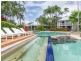 3202-3203/87-109 Port Douglas Road, Port Douglas QLD 4877