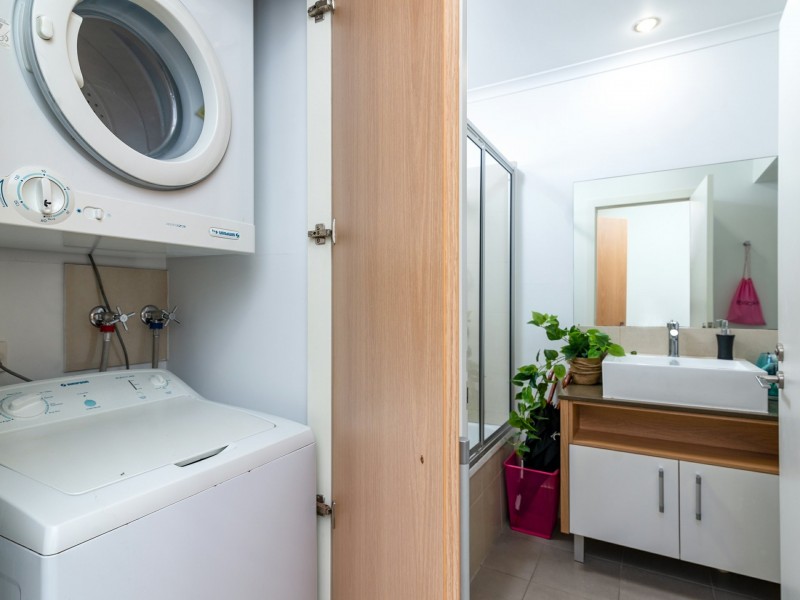 3202-3203/87-109 Port Douglas Road, Port Douglas QLD 4877