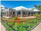 3202-3203/87-109 Port Douglas Road, Port Douglas QLD 4877