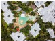 3202-3203/87-109 Port Douglas Road, Port Douglas QLD 4877