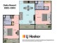 3202-3203/87-109 Port Douglas Road, Port Douglas QLD 4877