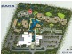 3202-3203/87-109 Port Douglas Road, Port Douglas QLD 4877