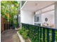5 Tropic Sands/21 Davidson Street, Port Douglas QLD 4877