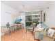 5 Tropic Sands/21 Davidson Street, Port Douglas QLD 4877