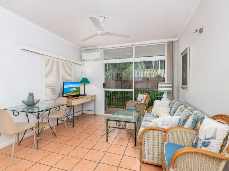 5 Tropic Sands/21 Davidson Street, Port Douglas QLD 4877