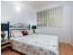 5 Tropic Sands/21 Davidson Street, Port Douglas QLD 4877
