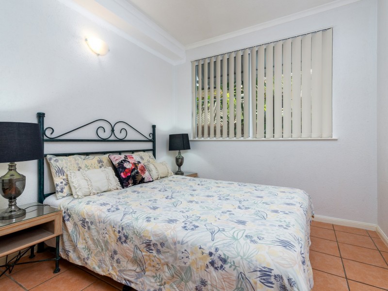 5 Tropic Sands/21 Davidson Street, Port Douglas QLD 4877