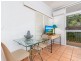 5 Tropic Sands/21 Davidson Street, Port Douglas QLD 4877