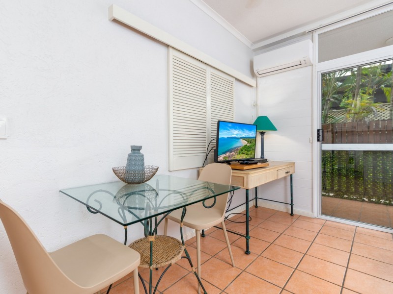 5 Tropic Sands/21 Davidson Street, Port Douglas QLD 4877