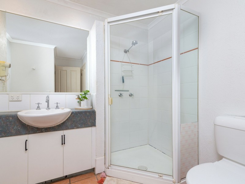 5 Tropic Sands/21 Davidson Street, Port Douglas QLD 4877