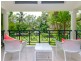 2/15 Andrews Close, Port Douglas QLD 4877