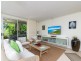 2/15 Andrews Close, Port Douglas QLD 4877