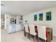 2/15 Andrews Close, Port Douglas QLD 4877