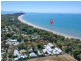 2/15 Andrews Close, Port Douglas QLD 4877