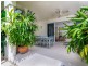 2/15 Andrews Close, Port Douglas QLD 4877