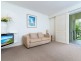 2/15 Andrews Close, Port Douglas QLD 4877