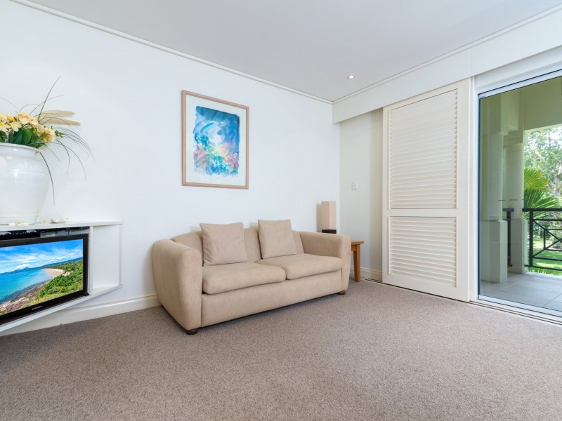 2/15 Andrews Close, Port Douglas QLD 4877