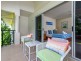 2/15 Andrews Close, Port Douglas QLD 4877