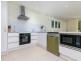 2/15 Andrews Close, Port Douglas QLD 4877