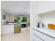 2/15 Andrews Close, Port Douglas QLD 4877