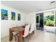 2/15 Andrews Close, Port Douglas QLD 4877