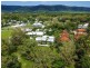2/15 Andrews Close, Port Douglas QLD 4877