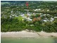 2/15 Andrews Close, Port Douglas QLD 4877