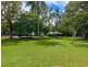 2/15 Andrews Close, Port Douglas QLD 4877