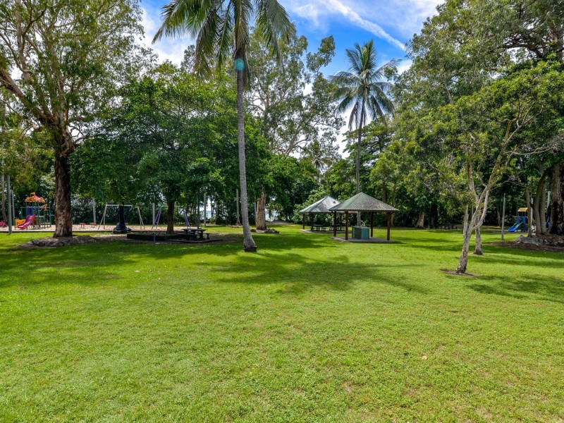2/15 Andrews Close, Port Douglas QLD 4877
