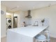 2/15 Andrews Close, Port Douglas QLD 4877