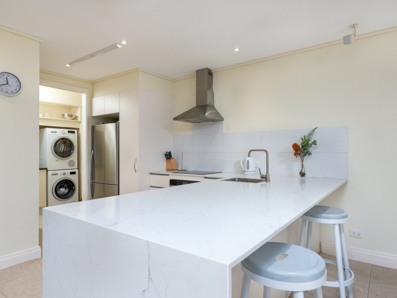 2/15 Andrews Close, Port Douglas QLD 4877