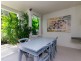 2/15 Andrews Close, Port Douglas QLD 4877