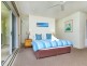 2/15 Andrews Close, Port Douglas QLD 4877