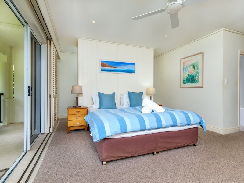 2/15 Andrews Close, Port Douglas QLD 4877