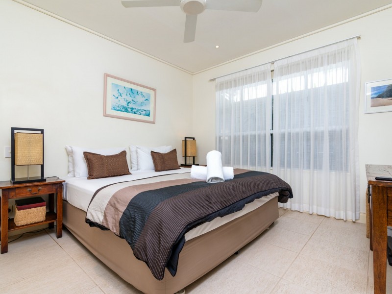 2/15 Andrews Close, Port Douglas QLD 4877